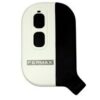 FERMAX - Emisor RF KEYsinGLE miniatura