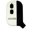 FERMAX - Emisor RF KEYsinGLE miniatura - Imagen 2