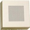 FERMAX - Prolongador llamada teléfono con zumbador - Imagen 2