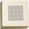 FERMAX - Prolongador llamada teléfono con zumbador - Imagen 3