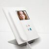 FERMAX - Soporte sobremesa monitor VEO - Imagen 2
