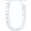 FERMAX - Cable rizado monitor VEO - Imagen 2