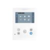 FERMAX - Monitor VEO-XS WIFI DUOX - Imagen 2