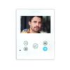 FERMAX - Monitor VEO-XS 4,3" DUOX color - Imagen 2