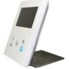 FERMAX - Soporte de sobremesa monitor VEO-XS - Imagen 2