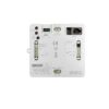 FERMAX - Relé DUOX PLUS para instalaciones DUOX PLUS configurables - Imagen 2