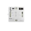 FERMAX - Relé DUOX PLUS para instalaciones DUOX PLUS configurables