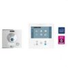 FERMAX - Kit video CITY VEO-XL wifi DUOX PLUS 1L