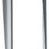 FERMAX - Visera CITY serie SV2 simple AG- - Imagen 2
