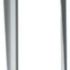 FERMAX - Visera CITY serie SV2 simple AG- - Imagen 3