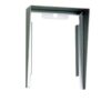 FERMAX - Visera CITY serie SV3 simple AG- - Imagen 2