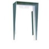 FERMAX - Visera CITY serie SV4 simple AG-