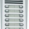 FERMAX - Visera CITY serie SV6 simple AG- - Imagen 2