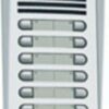FERMAX - Visera CITY serie SV6 simple AG- - Imagen 3