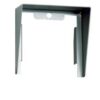 FERMAX - Visera CITY serie SV8 simple AG-