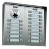 FERMAX - Visera CITY serie DV5 doble AG- - Imagen 2