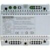 FERMAX - Alimentador distribuidor tensión