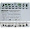 FERMAX - Alimentador distribuidor tensión - Imagen 2