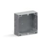 FERMAX - Caja empotrar CITY-1 - Imagen 2