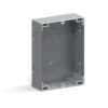 FERMAX - Caja empotrar CITY-3 - Imagen 2