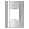 FERMAX - Marco embellecedor CITY LINE Serie 2 - Imagen 2
