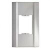 FERMAX - Marco embellecedor CITY LINE Serie 3