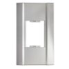FERMAX - Marco embellecedor CITY LINE Serie 3 - Imagen 2