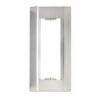FERMAX - Marco embellecedor CITY LINE Serie 7