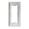 FERMAX - Marco embellecedor CITY LINE Serie 7 - Imagen 2