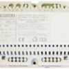FERMAX - Alimentador multilineas BUS-3 230V