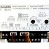 FERMAX - Cambiador audio chalet