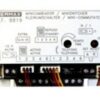 FERMAX - Cambiador audio chalet - Imagen 2