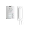 FERMAX - Kit portero CITY 4+N 3/L - Imagen 3