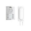 FERMAX - Kit portero CITY 4+N 6/L - Imagen 3