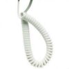 FERMAX - Cable rizo CITYMAX color original