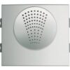 FERMAX - Módulo audio W 4+N Kit SKYLINE