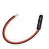 FERMAX - Resistencia calefactora CITY CLASSIC