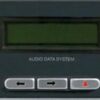 FERMAX - Cristal display VDS/MDS