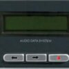 FERMAX - Cristal display VDS/MDS - Imagen 2