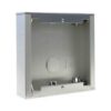 FERMAX - Caja superficie CITY S1 - Imagen 2