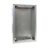 FERMAX - Caja superficie CITY S4