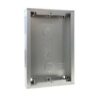 FERMAX - Caja superficie CITY S4 - Imagen 2