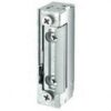 FERMAX - Mecanismo abrepuertas 990ND MAX 10-24VAC/Vcc