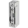 FERMAX - Mecanismo abrepuertas 990ND TOPMAX 10-24VAC/Vcc