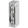 FERMAX - Mecanismo abrepuertas 990ND TOPMAX 10-24VAC/Vcc - Imagen 3