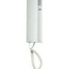 FERMAX - TELEFONO DIGITAL CITYMAX BASIC DUOX