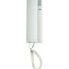 FERMAX - TELEFONO DIGITAL CITYMAX BASIC DUOX - Imagen 2