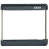 TEGUI - Soporte para 1 módulo placa - Imagen 3
