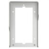 TEGUI - Visera 1 columna para 2 módulos 169x263x46