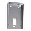 TEGUI - Visera 1 placa - Imagen 3